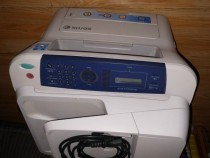 multifunctional-xerox-workcenter-3210-big-0