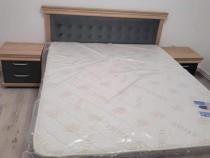 apartament-2cameregeorge-enescu