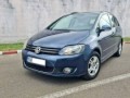 vw-golf-plus-2014-inmatriculat-ro-impecabil-small-0