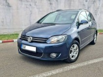 vw-golf-plus-2014-inmatriculat-ro-impecabil-big-0