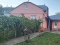 casa-cu-teren-si-utilitati-ipotesti-suceava-str-sipote-small-0