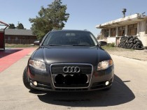 audi-a4-b7-2007-116-cai