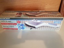 fier-de-calcat-cu-vapori-silver-crest-1000w-italia
