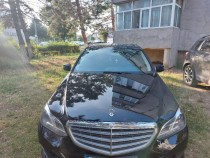 mercedes-e-200-w212-euro-5