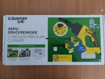 aparat-pentru-spalat-cu-presiune-22-bari-cu-acumulator-20v