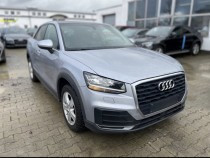 audi-q2-16-td-ieuro6