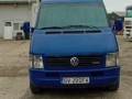 volkswagen-lt-35-small-0