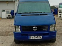 volkswagen-lt-35