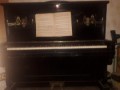 pianina-carl-hardt-stuttgart-1855-small-0