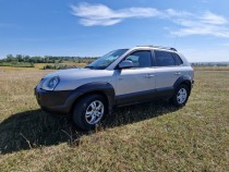hyundai-tucson-20-benzina-gaz