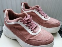 adidasi-sport