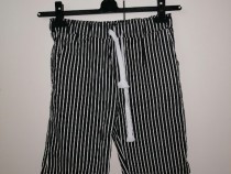 pantalon-de-femei-trei-sferturi