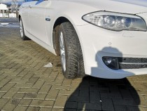 bmw-520d-f11-184-cp