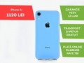 iphone-xr-64-gb-garantie-365-zile-small-0