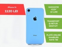 iphone-xr-64-gb-garantie-365-zile-big-0