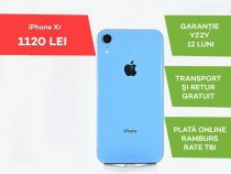 iphone-xr-64-gb-garantie-365-zile-big-0