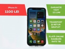 iphone-xr-64-gb-garantie-365-zile-big-0