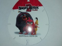 cartonase-angry-birds-buc-13