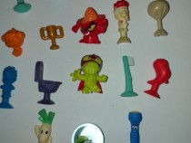colectie-stikeez-lidl-biluta-fresh-heads-buc-18