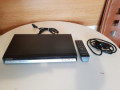 dvd-p171-samsung-cu-telecomanda-originala-small-0