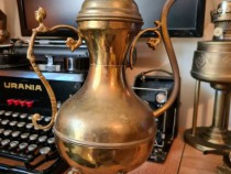 ceainiccafetieraulcior-turcia-bronzalama-vintage