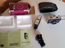 blit-senz-260-japan-nou