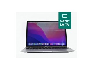 MacBook Air (M1,2020) / 256 GB SSD / GARANȚIE 365 zile /