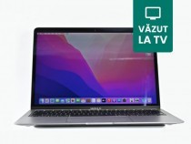 macbook-air-m12020-256-gb-ssd-garantie-365-zile-big-0