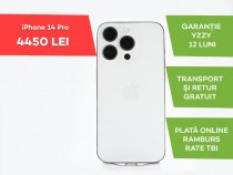 iphone-14-pro-128-gb-garantie-365-zile-big-0