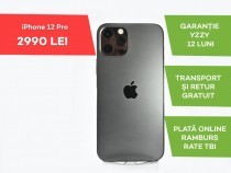 iphone-12-pro-256-gb-garantie-365-zile-big-0