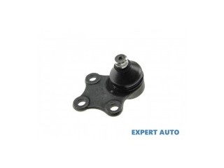 Pivot Mitsubishi Outlander 2 2006-2012 CW W 3640.43