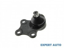 pivot-mitsubishi-outlander-2-2006-2012-cw-w-364043-big-0