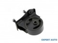 tampon-motor-toyota-rav-4-ii-2000-2006-a2-12371-28021-small-0