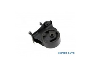 Tampon motor Toyota RAV 4 II 2000-2006 A2 12371-28021