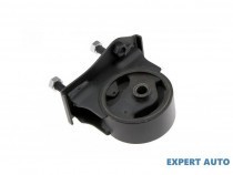 tampon-motor-toyota-rav-4-ii-2000-2006-a2-12371-28021-big-0