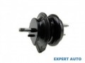 tampon-motor-lexus-gs-1993-1997-jzs147-12360-70040-small-0