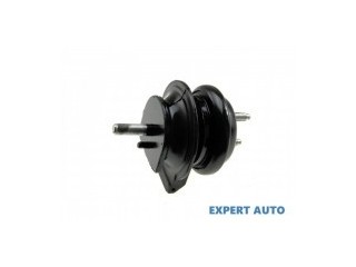 Tampon motor Lexus GS 1993-1997 JZS147 12360-70040