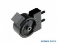 tampon-motor-suzuki-liana-2002-er-rh-11710-54g30-small-0