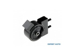 Tampon motor Suzuki Liana 2002- ER RH 11710-54G30