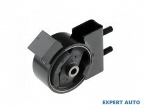 tampon-motor-suzuki-liana-2002-er-rh-11710-54g30-big-0