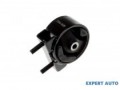 tampon-motor-suzuki-liana-2002-er-rh-11720-54g10-small-0