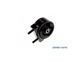 Tampon motor Suzuki Liana 2002- ER RH 11720-54G10