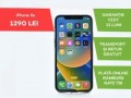 iphone-xs-64-gb-garantie-365-zile-small-0