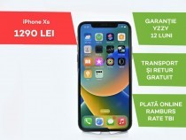 iphone-xs-64-gb-garantie-365-zile-big-0