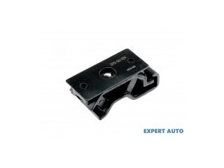 Tampon motor Suzuki Grand Vitara 1998-2005 11710-65D03