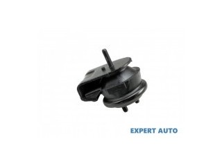 Tampon motor Suzuki Grand Vitara 1998-2005 11610-65D10