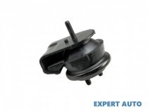 tampon-motor-suzuki-grand-vitara-1998-2005-11610-65d10-big-0