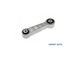 Tampon motor Renault Espace 3 1996-2002 JE0 6025304389