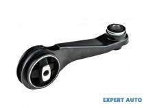 tampon-motor-renault-thalia-i-1998-lb-8200155207