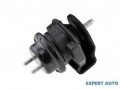 tampon-motor-hidraulic-nissan-pathfinder-ii-1997-2004-r5-small-0